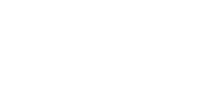 9.2