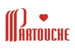 Plateforme hautement performante