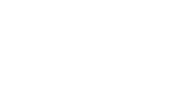 9.2