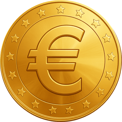Casino coin