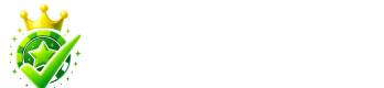 Guideranker Casino Comparison Platform Logo